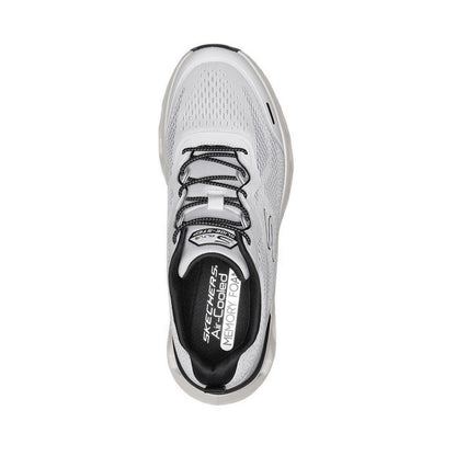 Skechers Glide-Step Altus Men's Training Shoes - White