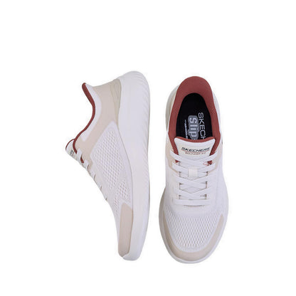Skechers Slip-Ins Bounder 2.0 Men's - Natural