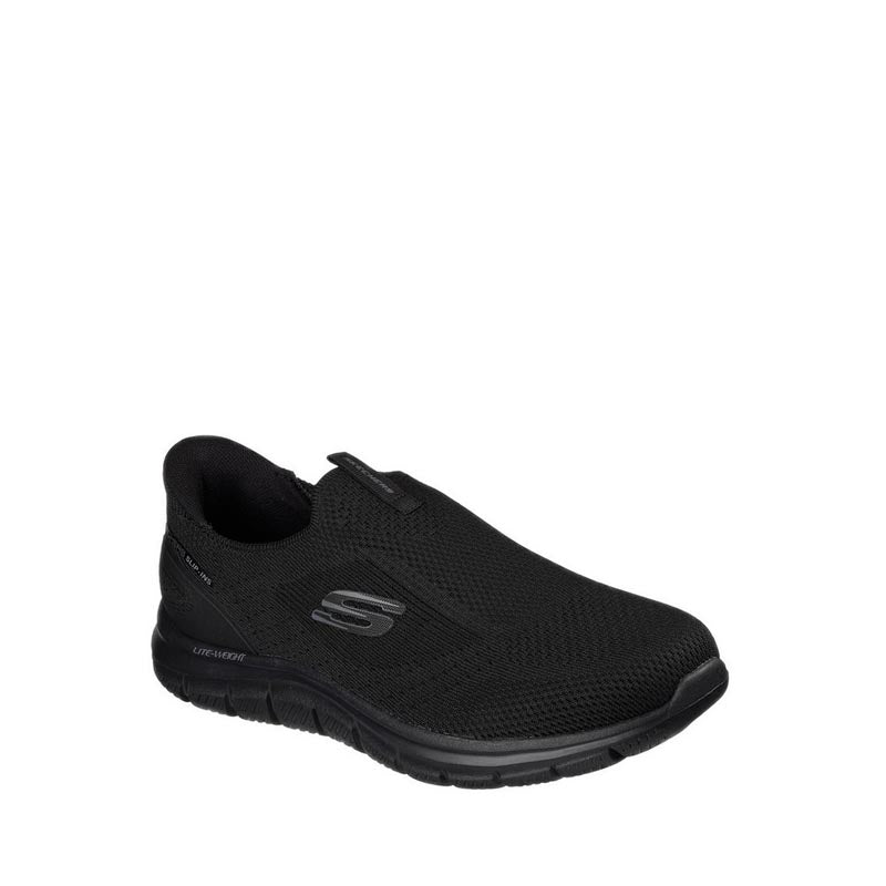 Skechers Track Men's Training Shoes - Black
