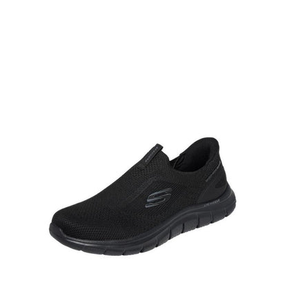 Skechers Track Men's Training Shoes - Black