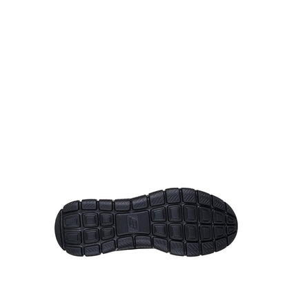 Skechers Slip-Ins Track Men's Training Shoes - Black