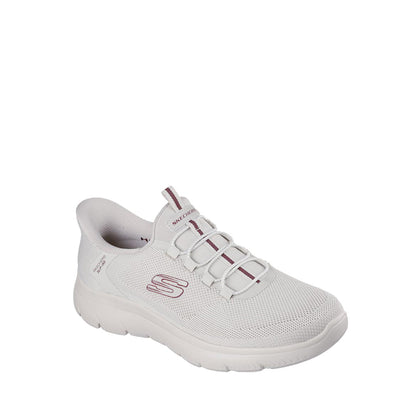 Skechers Slip-Ins Summits Men's Training Shoes - Taupe