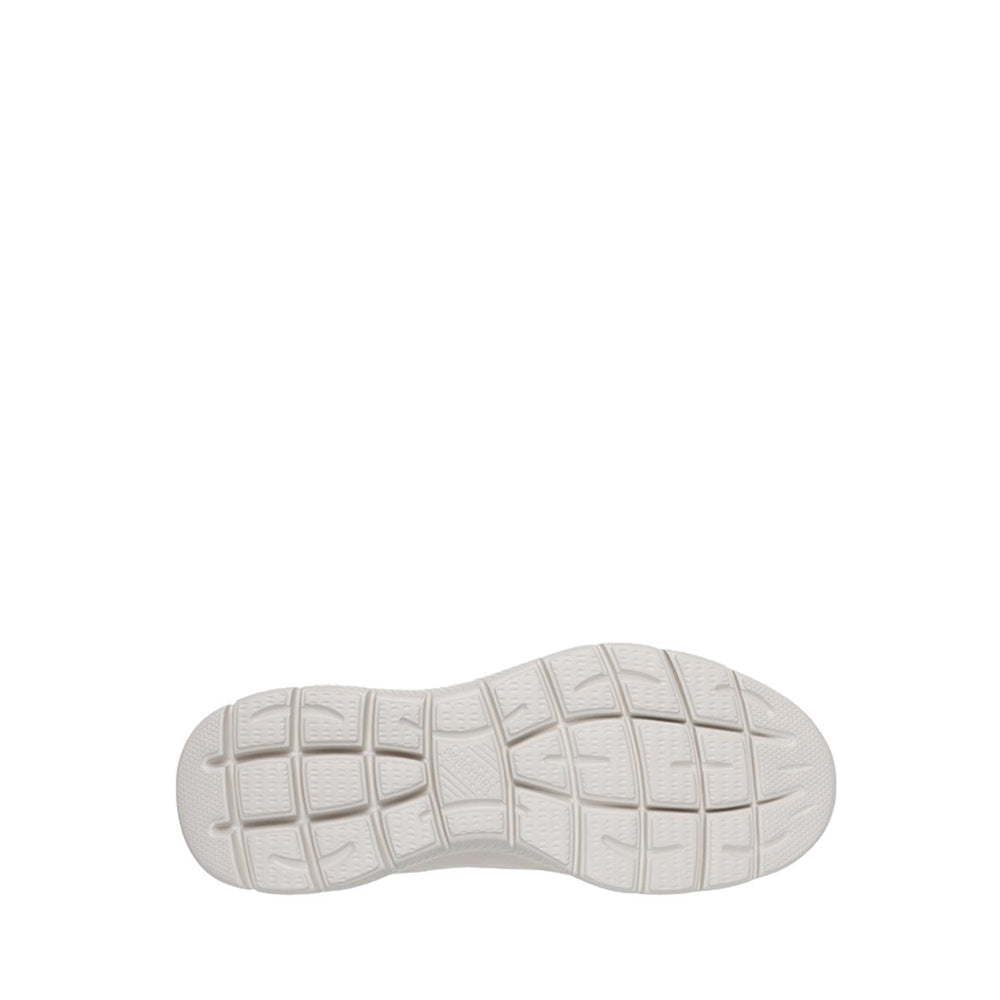 Skechers Slip-Ins Summits Men's Training Shoes - Taupe