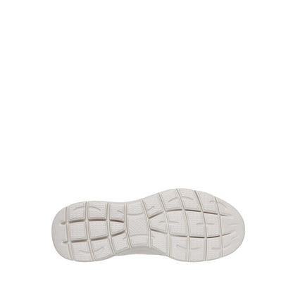 Skechers Slip-Ins Summits Men's Training Shoes - Taupe