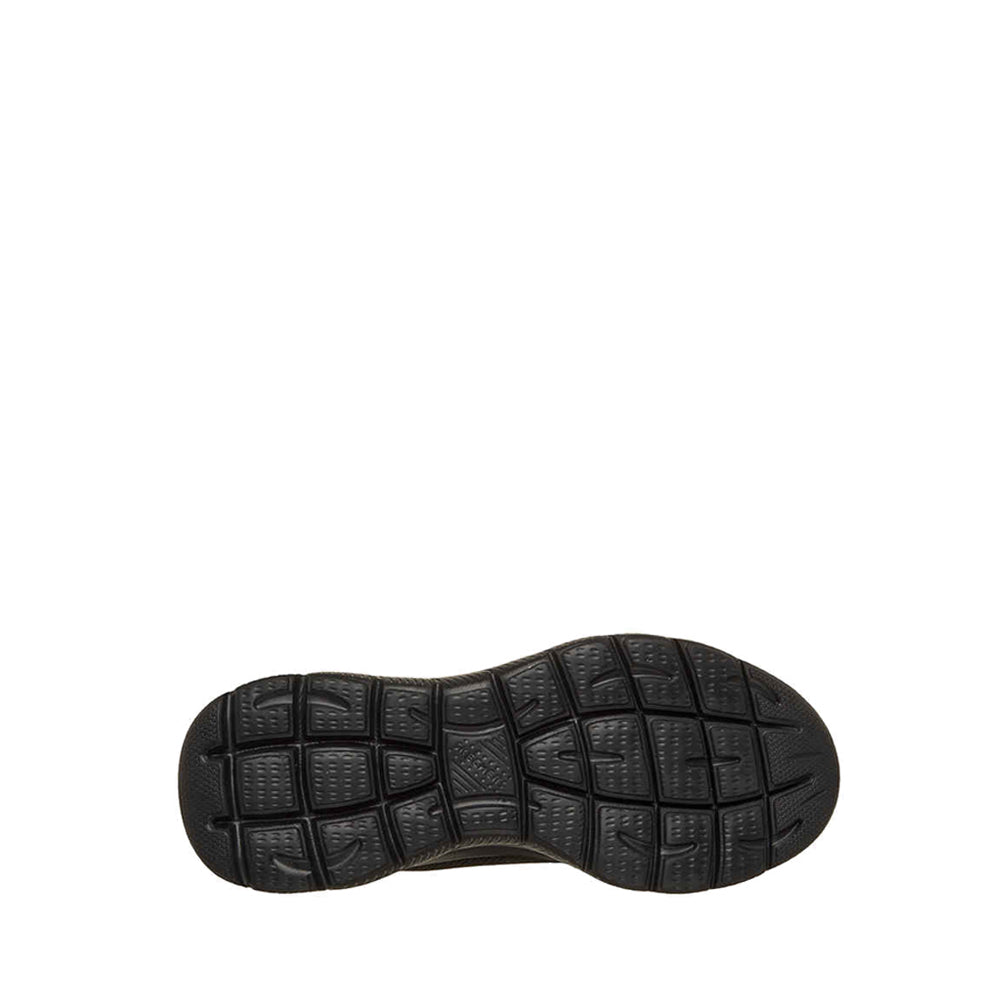 Skechers Slip-Ins Summits Men's Sneaker - Black
