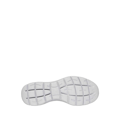 Skechers Slip-Ins Summits Men's Sneaker - Navy