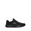 Skechers Summits Men's Training Shoes - Black