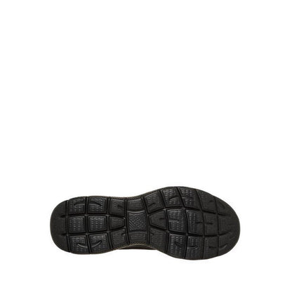 Skechers Summits Men's Training Shoes - Black
