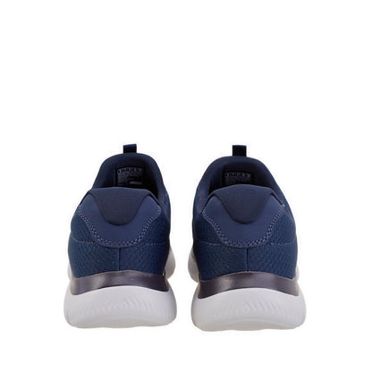 Skechers Summits Men's Training Shoes - Navy