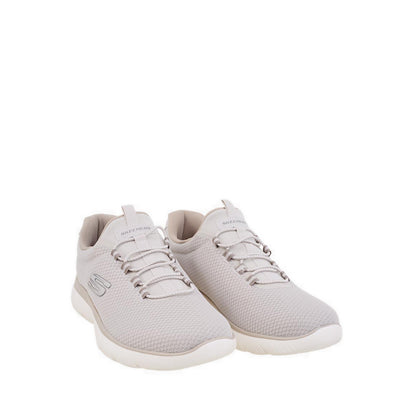 Skechers Summits Men's Training Shoes - Taupe