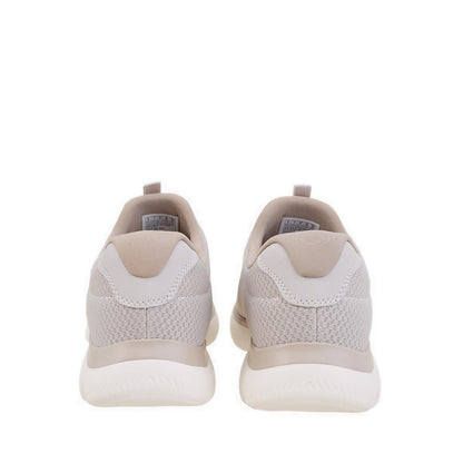 Skechers Summits Men's Training Shoes - Taupe