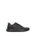 Skechers Track Men's Training Shoes - Black