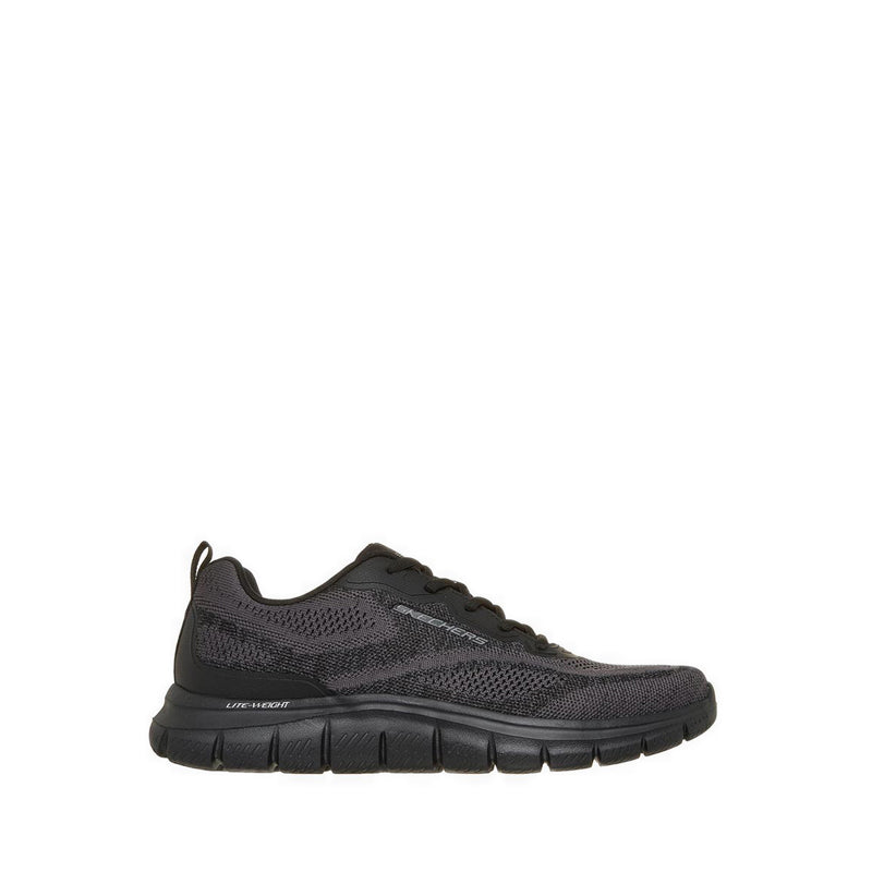 Skechers Track Men's Training Shoes - Black
