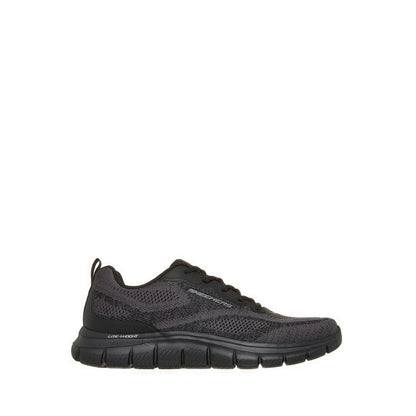 Skechers Track Men's Training Shoes - Black