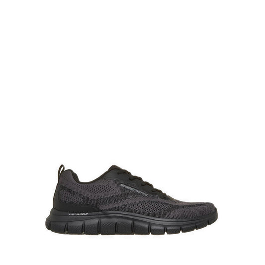 Skechers Track Men's Training Shoes - Black