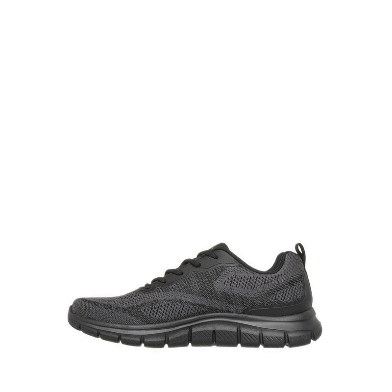 Skechers Track Men's Training Shoes - Black