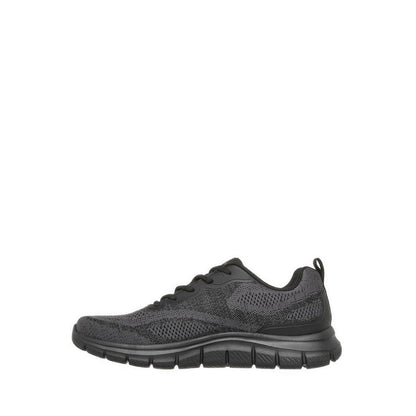 Skechers Track Men's Training Shoes - Black