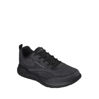 Skechers Track Men's Training Shoes - Black