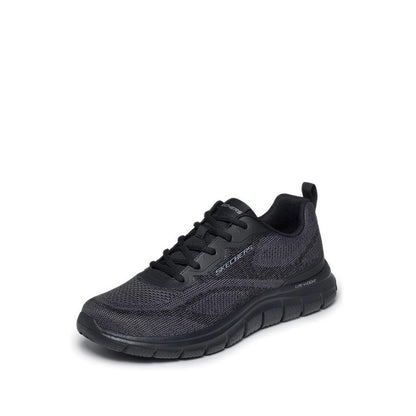 Skechers Track Men's Training Shoes - Black