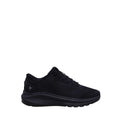 Skechers Vertex Men's Training Shoes - Black
