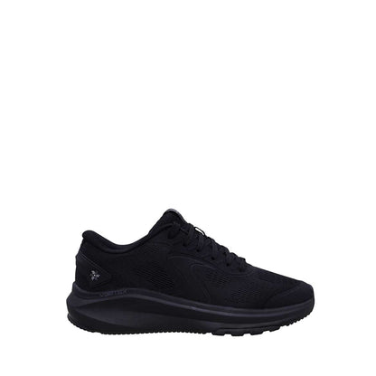 Skechers Vertex Men's Training Shoes - Black