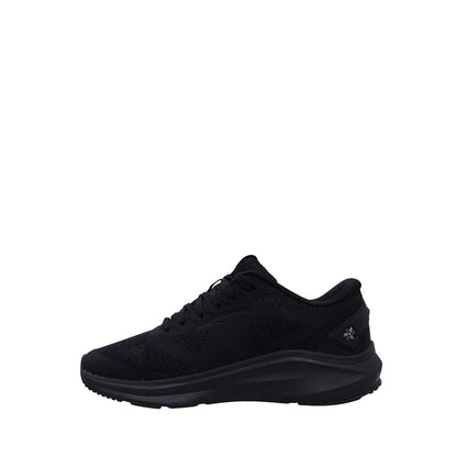 Skechers Vertex Men's Training Shoes - Black