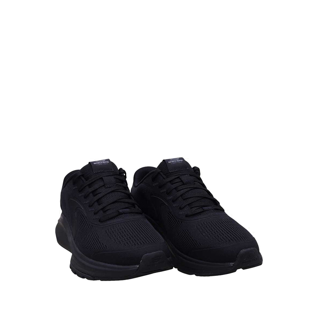 Skechers Vertex Men's Training Shoes - Black
