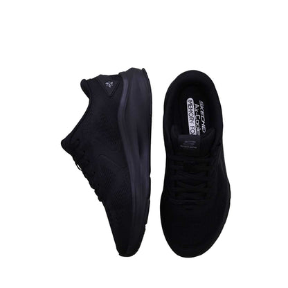 Skechers Vertex Men's Training Shoes - Black