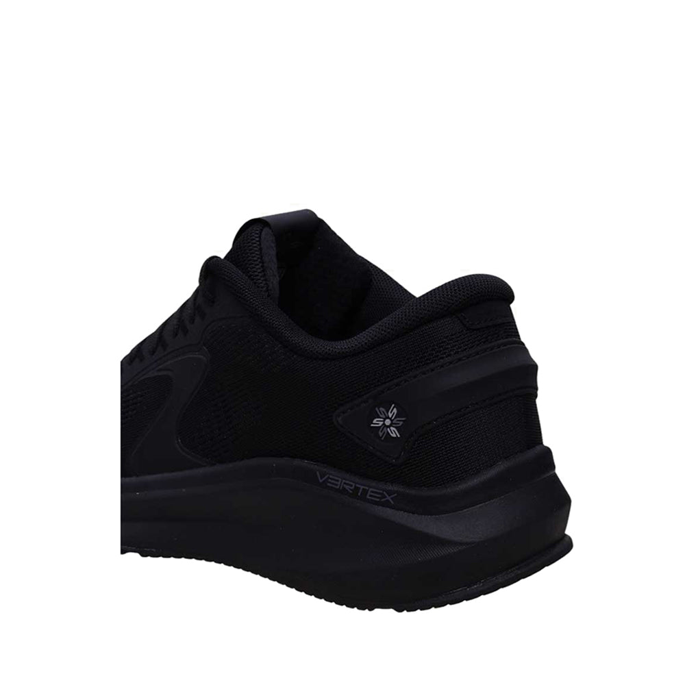 Skechers Vertex Men's Training Shoes - Black
