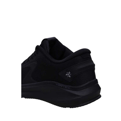 Skechers Vertex Men's Training Shoes - Black