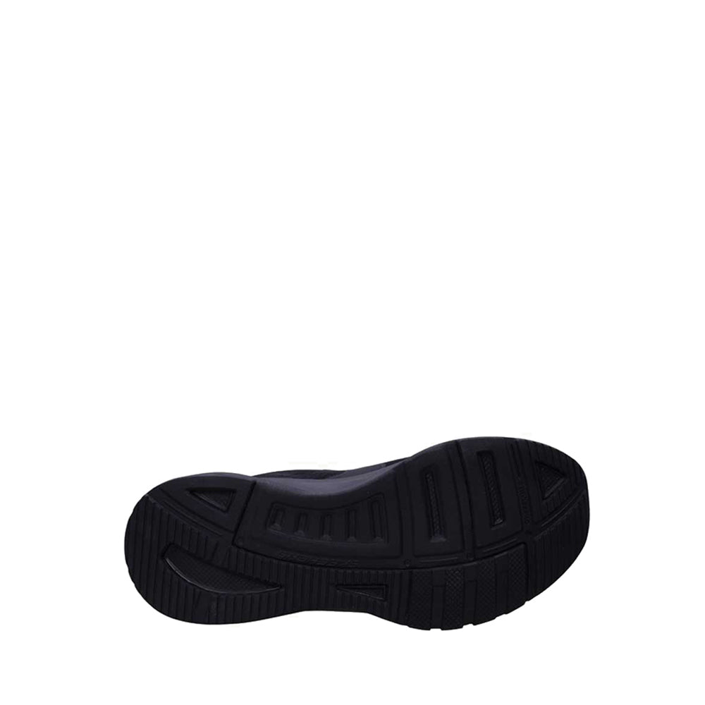 Skechers Vertex Men's Training Shoes - Black