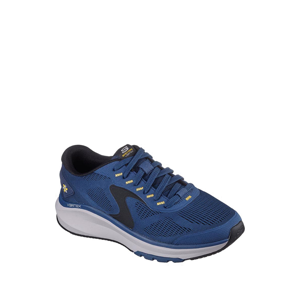 Skechers Vertex Men's Training Shoes - Navy