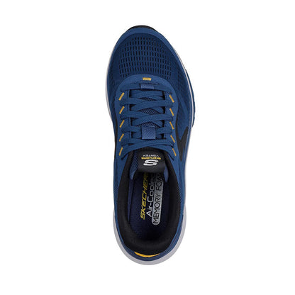 Skechers Vertex Men's Training Shoes - Navy