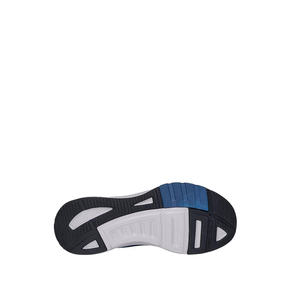 Skechers Vertex Men's Training Shoes - Navy