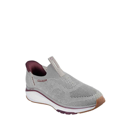 Skechers Slip-Ins Vertex Men's Training Shoes - Taupe