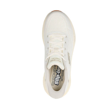 Skechers Slip-Ins Equalizer 6.0 Men's Training Shoes - Natural