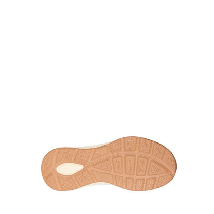 Skechers Slip-Ins Equalizer 6.0 Men's Training Shoes - Natural