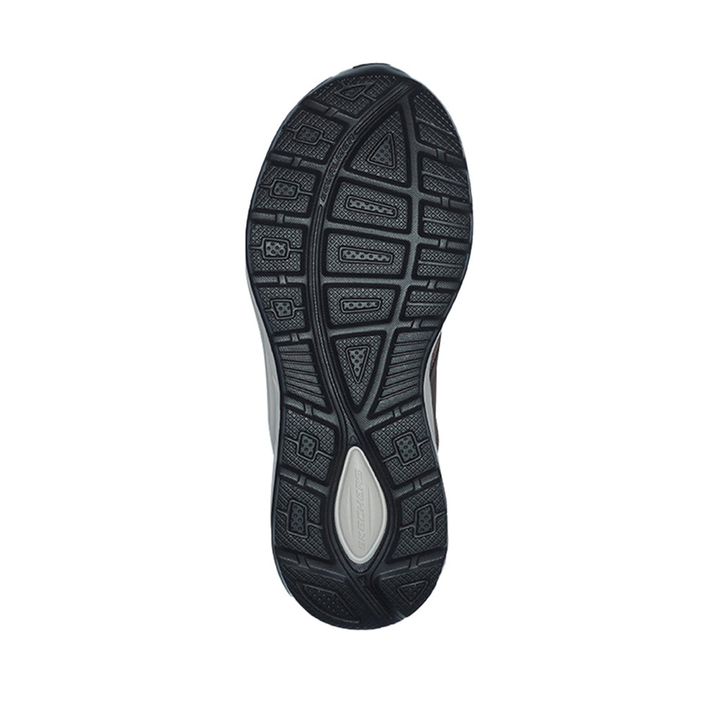 Skechers Slip-Ins Equalizer 6.0 Men's Training Shoes - Brown