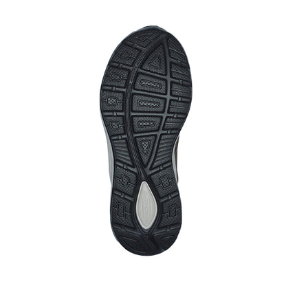 Skechers Slip-Ins Equalizer 6.0 Men's Training Shoes - Brown