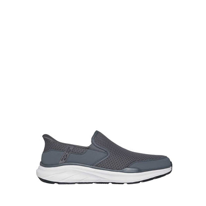 Skechers Slip-Ins Equalizer 6.0 Men's Training Shoes - Grey