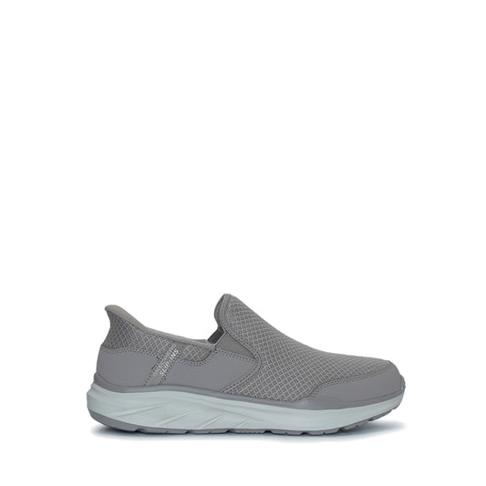 Skechers Slip-Ins Equalizer 6.0 Men's Training Shoes - Taupe