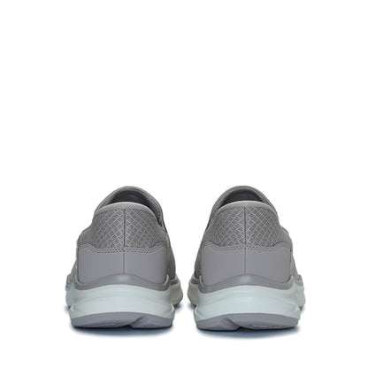 Skechers Slip-Ins Equalizer 6.0 Men's Training Shoes - Taupe