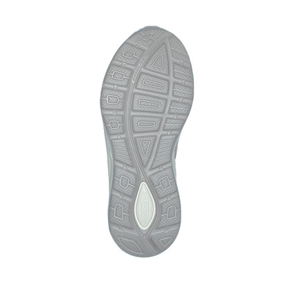 Skechers Slip-Ins Equalizer 6.0 Men's Training Shoes - Taupe