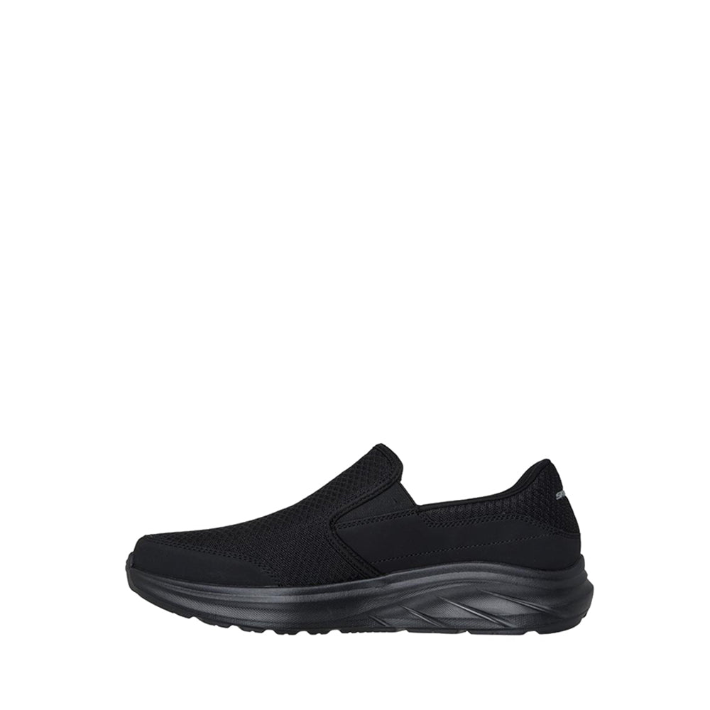 Skechers Equalizer 6.0 Men's - Black