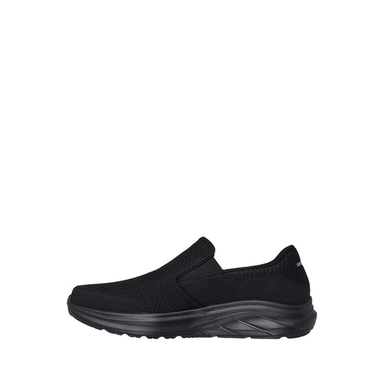Skechers Equalizer 6.0 Men's - Black