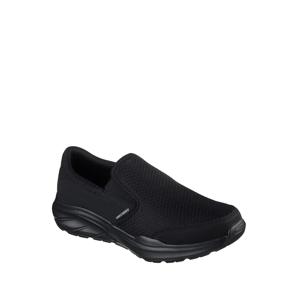Skechers Equalizer 6.0 Men's - Black