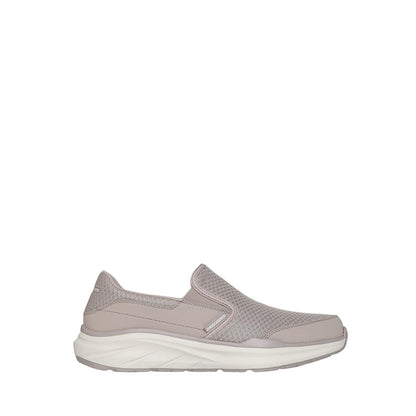Skechers Equalizer 6.0 Men's - Taupe