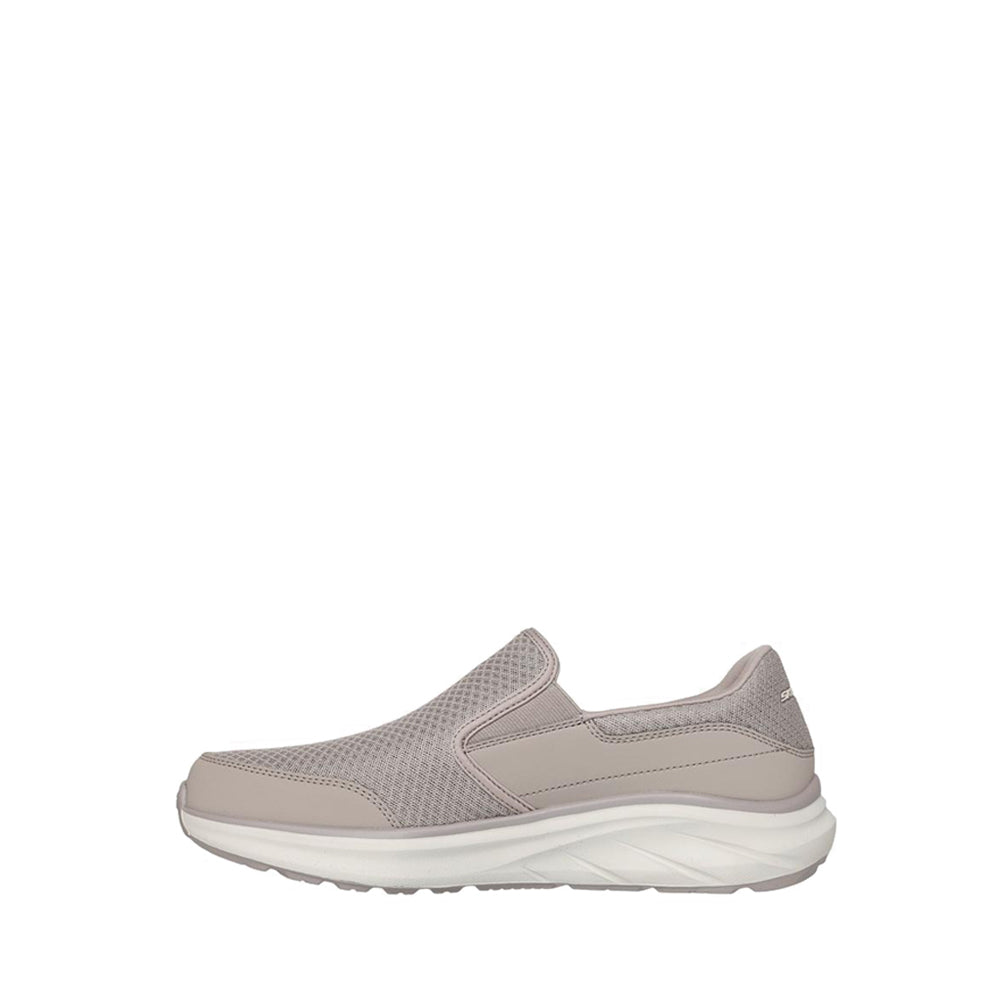 Skechers Equalizer 6.0 Men's - Taupe