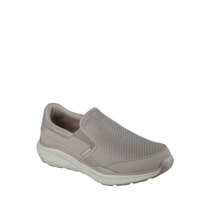 Skechers Equalizer 6.0 Men's - Taupe