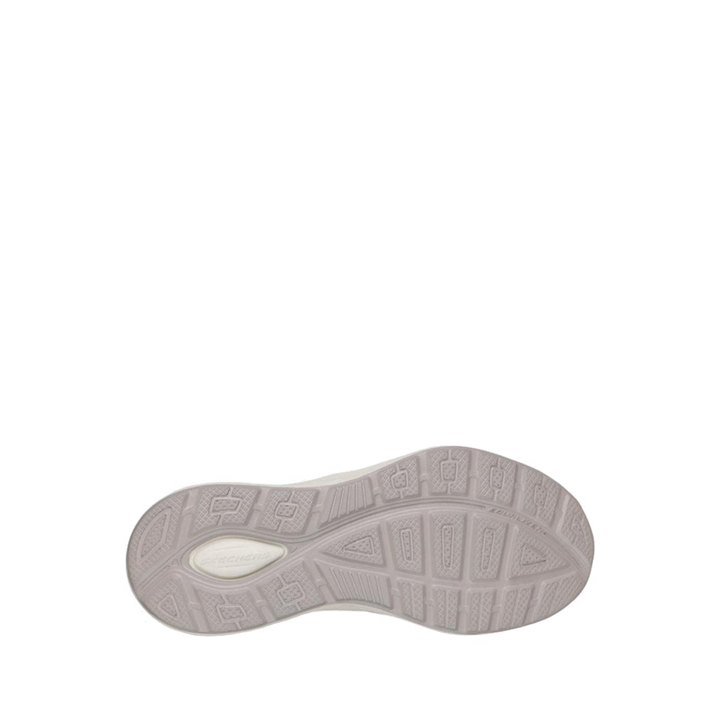 Skechers Equalizer 6.0 Men's - Taupe